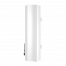 Водонагреватель Thermex Ksanto 50 V электрический аккумуляционный (151 284)